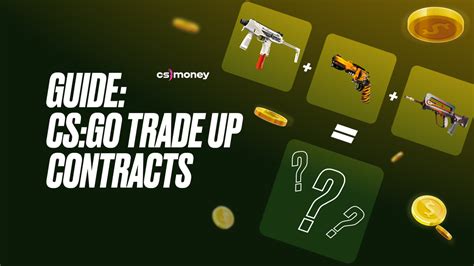 csgo trade up sites|CS.MONEY — Trade CS:GO/CS2 skins for other skins and items.